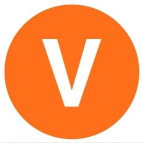 每天免费领取100赞网址 - 快手秒刷业务网站福利，抖音1元1000粉客服